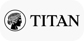 Titan