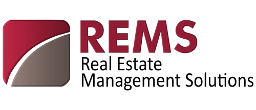 Rems