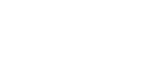 Skybridge Tactical