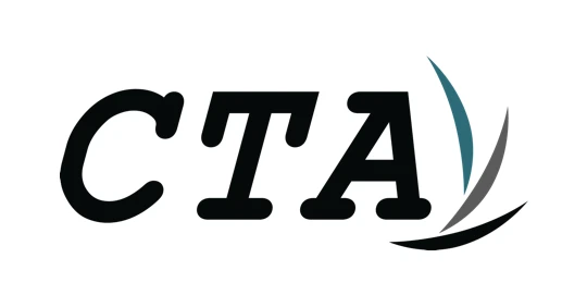 Cta