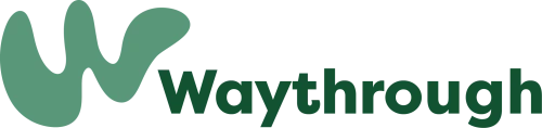 Waythrough