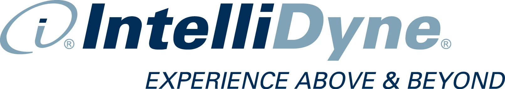 Intellidyne