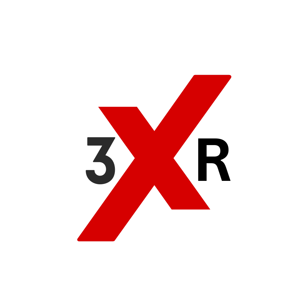 3xr Llc
