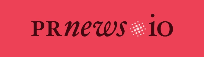Prnews