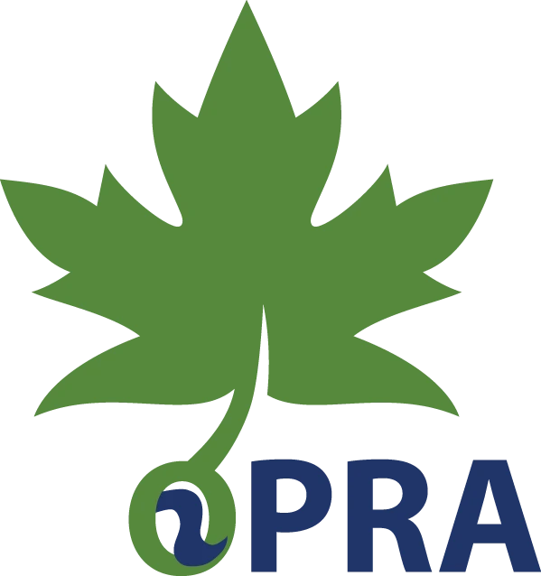 Ontario Physician Recruitment Alliance