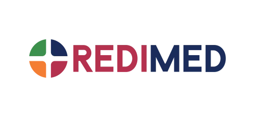 Redimed