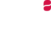 Pact Elmo