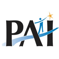 Pai