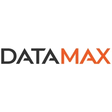 Datamax