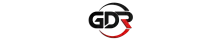Gdr Defense