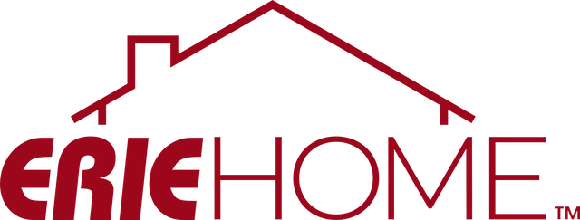 Erie Home