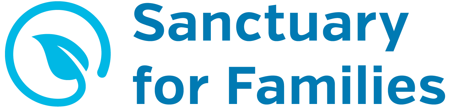 Sanctuary For Families