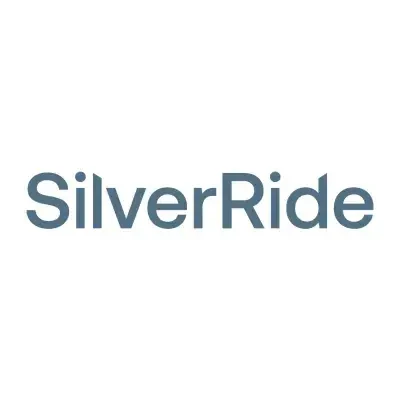Silver Ride