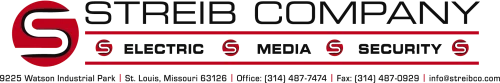 Streib Company
