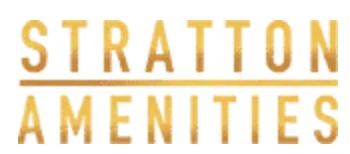 Stratton Amenities
