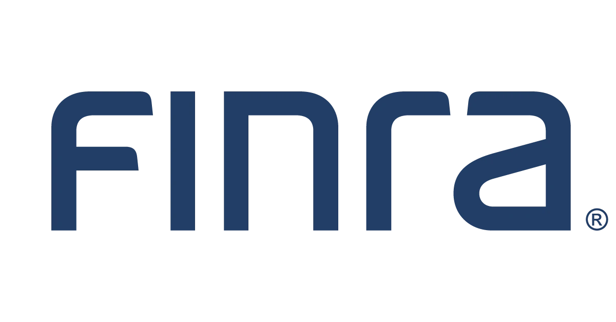 Finra