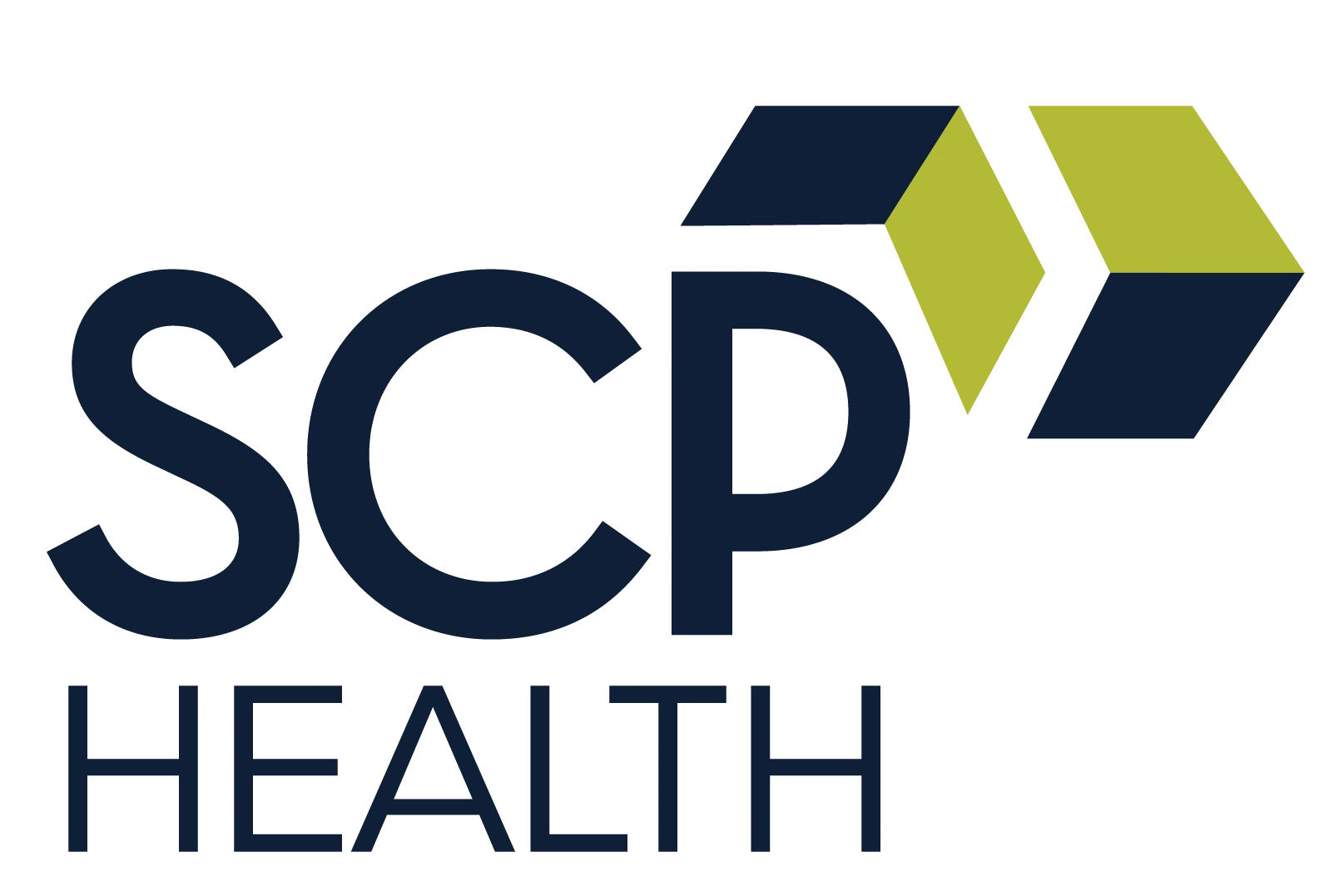 Scp Health
