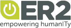 Er2