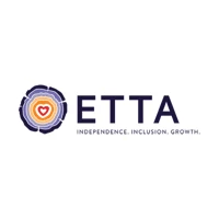 Etta