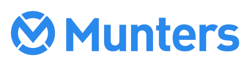 Munters