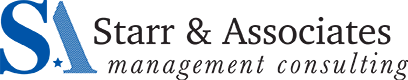 Starr And Associates