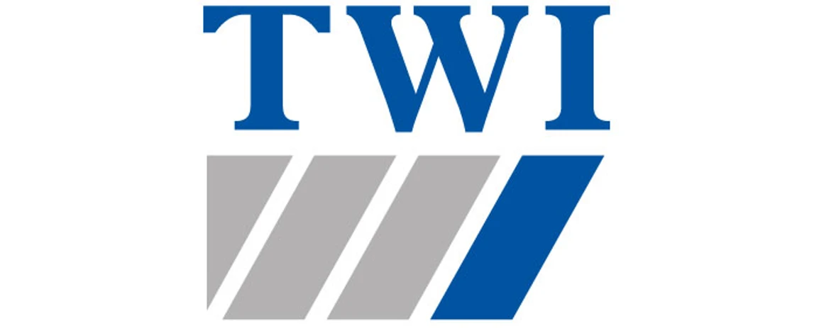 Twi