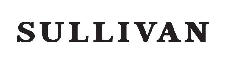 Sullivan