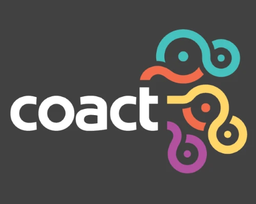 Coact