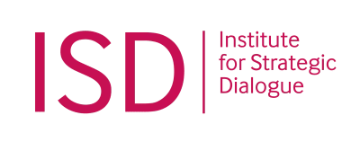 Isd