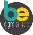 Be Group