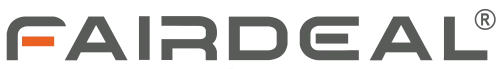 Fairdeal Realtors Pvt.ltd