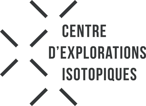 Cei