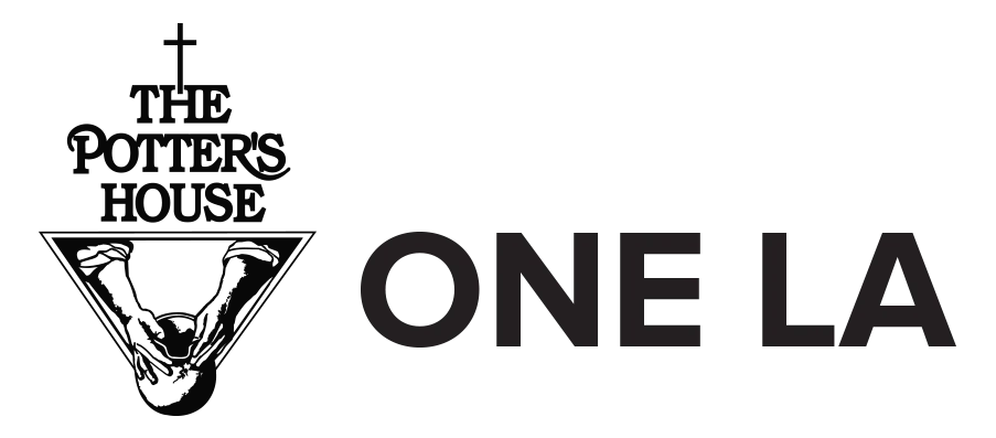 One