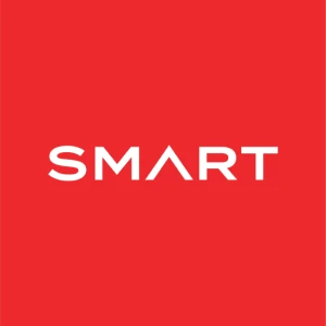 Ama Group