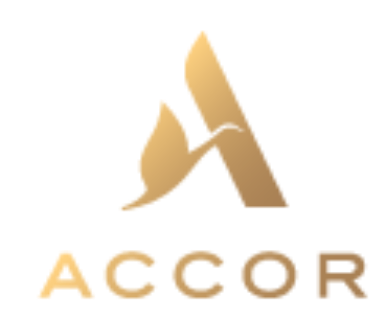 Accorhotel