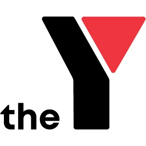 The Y Victoria