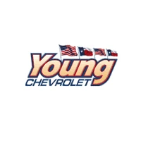 Young Chevrolet