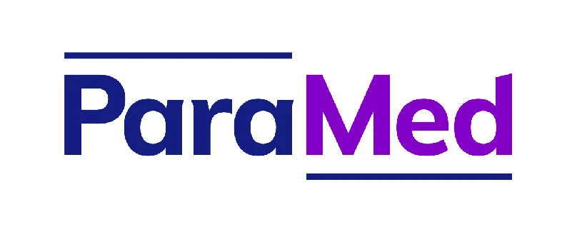 Paramed