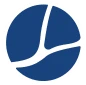 Triple Cities Network Solutions