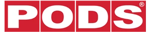 Pods