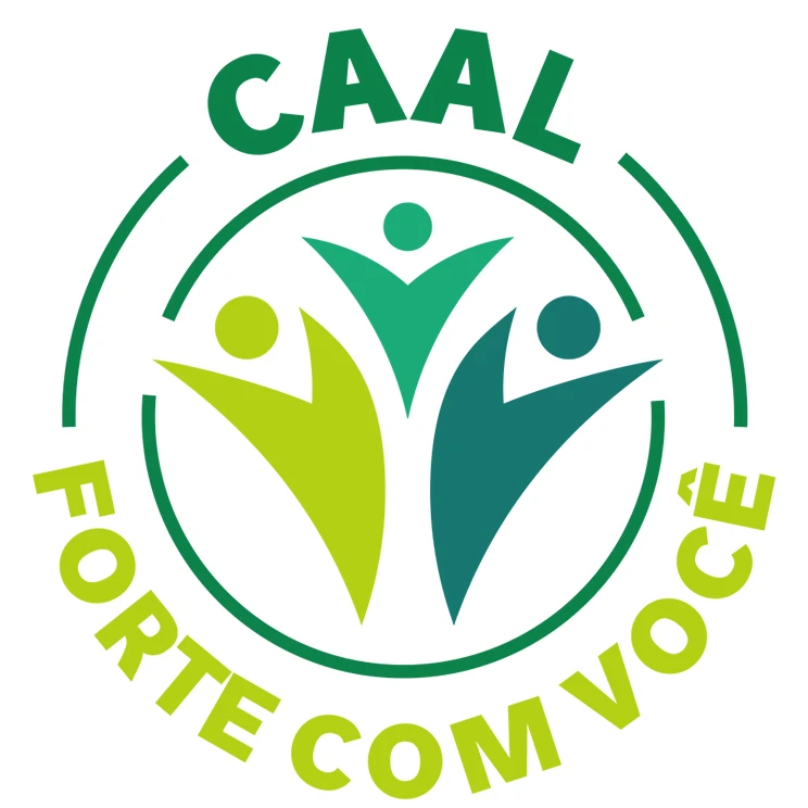 Caal