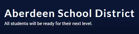 Aberdeen School District