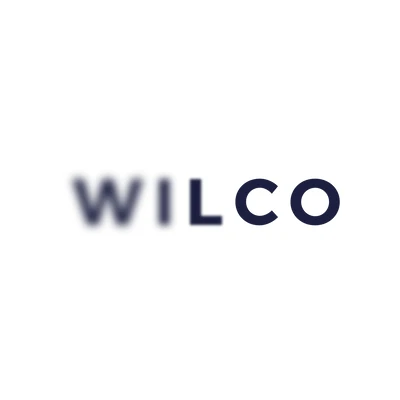 Wilco