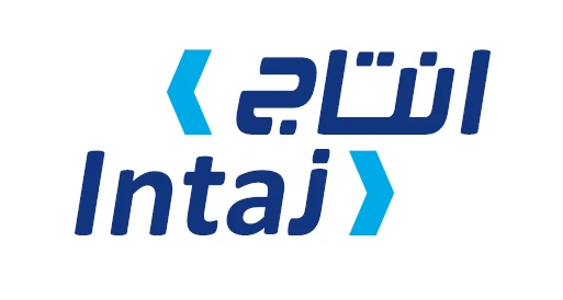 Intajalamal Investment Cjsc