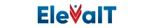 Elevait Solutions