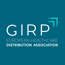 Girp - European Healthcare Distribution Association