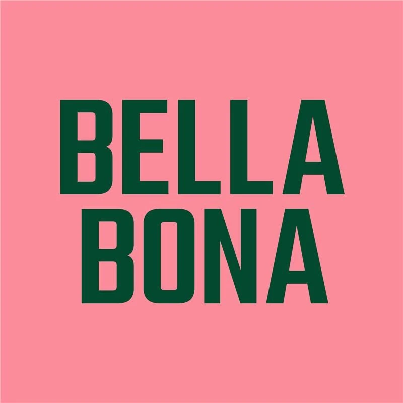 Bella & Bona
