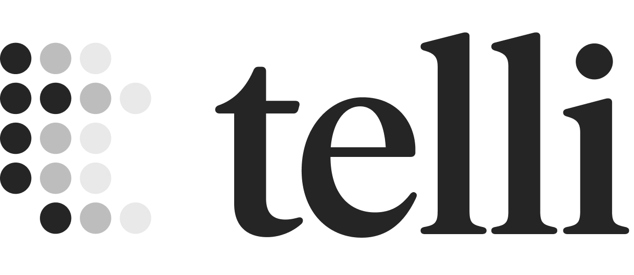 Telli