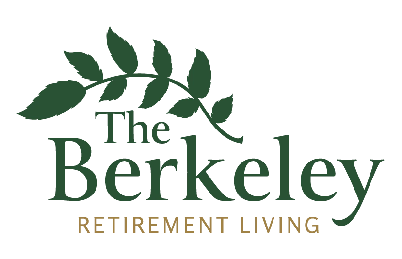 The Berkeley