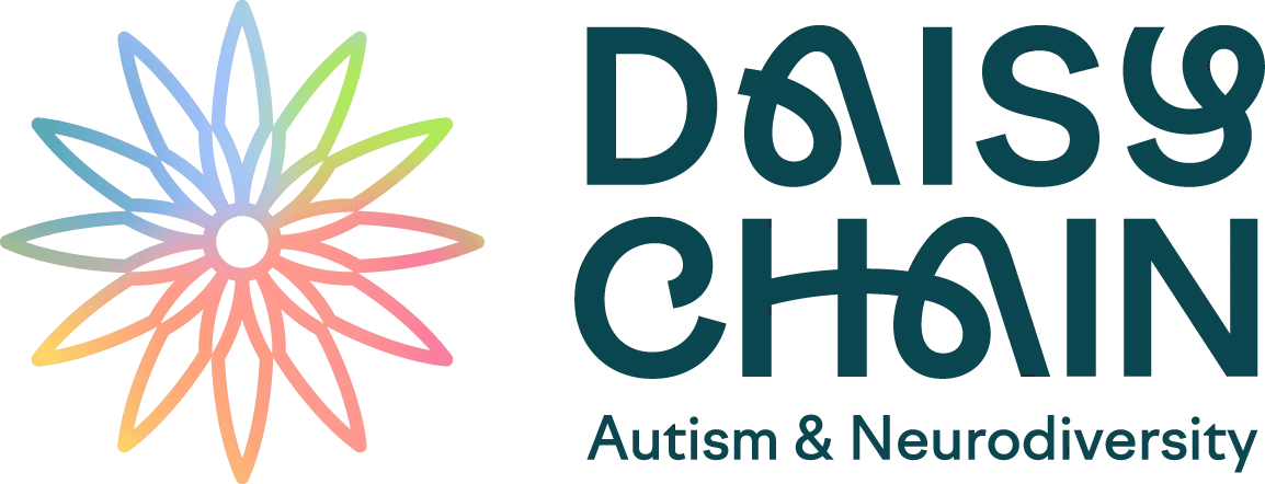 Daisy Chain Project